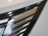 Renault Trafic 2.0 Blue dCi L2 Grand Zen