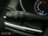 Fiat Tipo Tipo 1.0 GSE T3 Cross