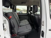 Renault Kangoo 1.5 dCi Maxi Business