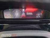 Peugeot 308 1.2 Hybrid Allure e-DCS6