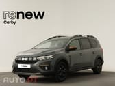 Dacia Jogger Jogger 1.0 ECO-G Extreme+ Up&Go 7L Bi-Fuel