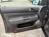 Volkswagen Golf 1.9 TDi Highline