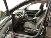 Hyundai Tucson 1.6 CRDi Business DCT-7