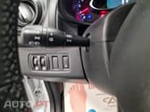 Renault Clio SOCIETE 1.5 DCI ZEN IVA DEDUTIVEL