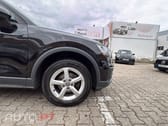 Audi Q2 30 TDI S tronic