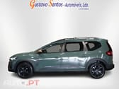 Dacia Jogger 1.0 ECO-G Extreme 7L Bi-Fuel