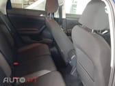 Volkswagen Polo 1.0 TSI Urban