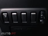 Smart ForTwo Electric Drive Passion