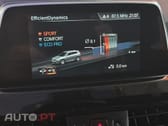 BMW X1 18 d sDrive Auto Line Sport