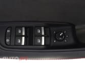 Audi Q8 55 TFSIe quattro Tiptronic