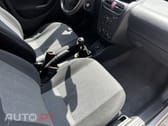 Opel Corsa 1.0 12V First