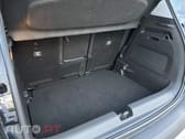 Opel Crossland 1.5 D Elegance Aut.