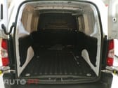 Toyota Proace City 1.5D L2 Comfort