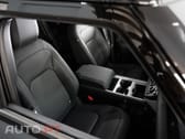 Land Rover Defender 2.0 P300e 110 AWD X-Dynamic HSE