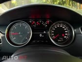 Peugeot 508 SW Allure