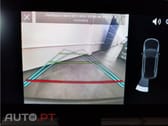 Citroen Berlingo 1.5 BlueHDi 100 S&S XL I.V.A DEDUTIVEL 
