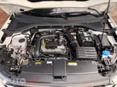 Volkswagen T-Roc 1.0 TSI Black Style