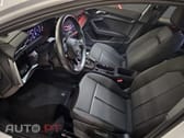 Audi A3 Sportback 40 TFSIe S tronic