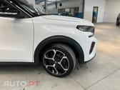 Citroen C3 1.2 Turbo Plus