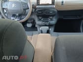 Citroen C4 Cactus 1.6 BlueHDi Shine ETG6