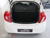 Opel Karl 1.0