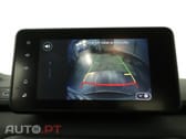 Dacia Jogger Jogger 1.0 ECO-G Extreme+ Up&Go 7L Bi-Fuel