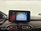 Dacia Jogger 1.0 TCe SL Extreme 7L