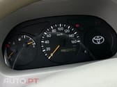 Toyota Dyna 3.0 D4D  PLATAFORMA