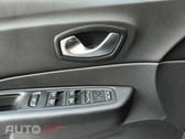Renault Captur 1.0 TCe Equilibre
