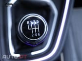 Renault Clio 1.0 Tce Techno