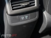 BYD Atto 2 1.5 DM-i Boost