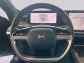 XPeng P7 Long Range Premium I.V.A DEDUTÍVEL 