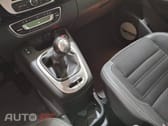 Renault Grand Scénic 1.5 dCi Bose Edition SS