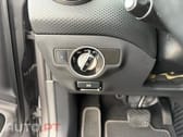 Mercedes-Benz A 180 d AMG Line Aut.