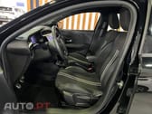 Opel Corsa 1.2 T GS