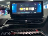 Peugeot 3008 1.6 Hybrid Allure Pack e-EAT8