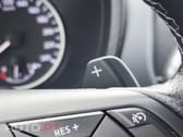 Nissan Juke 1.0 DIG-T Acenta DCT