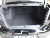 Citroen C4 X 1.2 PureTech Shine EAT8