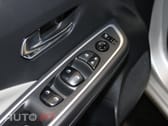 Nissan Micra 1.0 IG-T ACENTA