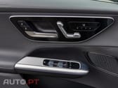Mercedes-Benz GLC 300 I.V.A DEDUTIVEL e 4M AMG Line