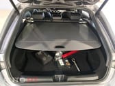 Mercedes-Benz CLA 250 e Shooting Brake Style Plus