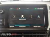 Peugeot 2008 1.5 BlueHDi Signature
