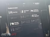 Volvo XC40 2.0 D3 Momentum Plus Geartronic