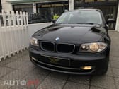 BMW 120 d