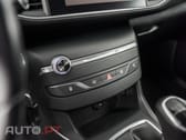 Peugeot 308 SW 1.5 BlueHDi Allure