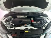 Nissan Qashqai 1.5 dCi N-Connecta Led
