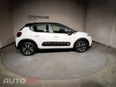 Citroen C3  1.2 PureTech Feel