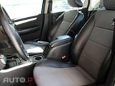 Mercedes-Benz A 150 Avantgarde Automatic
