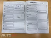 Ford Focus 1.0 EcoBoost S&S COOL&CONNECT DESIGN