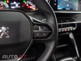 Peugeot 208 1.5 BlueHDi Active Pack
